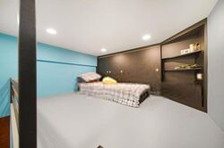 The Petals (D23), Condominium #628832531